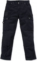 Carhartt Ripstop Work,  cargo pants