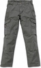 Carhartt Ripstop Work,  cargo pants