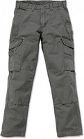 Carhartt Ripstop Work,  cargo pants