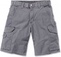 Carhartt Ripstop Work,  cargoshorts