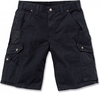 Carhartt Ripstop Work,  cargoshorts
