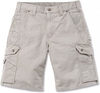 Carhartt Ripstop Work,  cargoshorts