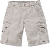 Carhartt Ripstop Work,  cargoshorts