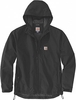 Carhartt Rockford,  textile jacket