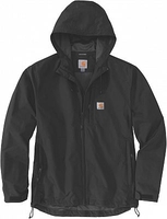 Carhartt Rockford,  textile jacket
