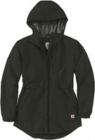 Carhartt Rockford,  textile jacket women