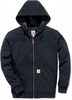 Carhartt Rockland Quilt-Lined,  zip hoodie