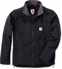 Carhartt Rough Cut,  textile jacket