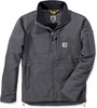 Carhartt Rough Cut,  textile jacket