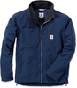 Carhartt Rough Cut,  textile jacket