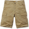 Carhartt Rugged,  cargoshorts
