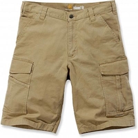 Carhartt Rugged,  cargoshorts