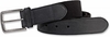 Carhartt Rugged Flex Cargo,  belt