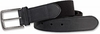 Carhartt Rugged Flex Cargo,  belt