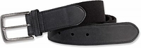 Carhartt Rugged Flex Cargo,  belt