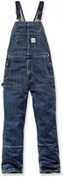Carhartt Rugged Flex Denim,  dungarees