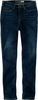 Carhartt Rugged Flex,  jeans women,  color: Blue (H82),  size: W8