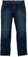 Carhartt Rugged Flex Relaxed,  jeans