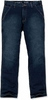 Carhartt Rugged Flex Relaxed,  jeans