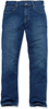 Carhartt Rugged Flex Relaxed Straight,  jeans,  color: Light Blue,  size: W38/L32