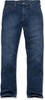 Carhartt Rugged Flex Relaxed Straight,  jeans