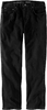 Carhartt Rugged Flex Relaxed Straight,  jeans