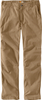 Carhartt Rugged Flex Rigby,  cargo pants,  color: Brown,  size: W44/L32