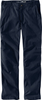 Carhartt Rugged Flex Rigby,  cargo pants,  color: Dark Blue,  size: W40/L32