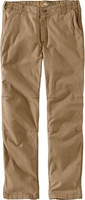 Carhartt Rugged Flex Rigby,  cargo pants