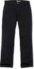 Carhartt Rugged Flex Rigby Dungaree,  cargo pants