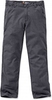 Carhartt Rugged Flex Rigby Dungaree,  cargo pants