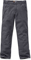 Carhartt Rugged Flex Rigby Dungaree,  cargo pants