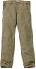 Carhartt Rugged Flex Rigby Dungaree,  cargo pants