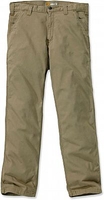 Carhartt Rugged Flex Rigby Dungaree,  cargo pants