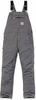 Carhartt Rugged Flex Rigby,  dungarees
