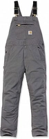 Carhartt Rugged Flex Rigby,  dungarees