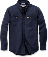 Carhartt Rugged Flex Rigby,  shirt