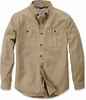 Carhartt Rugged Flex Rigby,  shirt