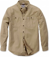 Carhartt Rugged Flex Rigby,  shirt
