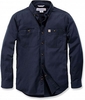 Carhartt Rugged Flex Rigby,  shirt