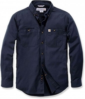 Carhartt Rugged Flex Rigby,  shirt
