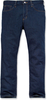 Carhartt Rugged Flex Tapered,  jeans,  color: Blue,  size: W30/L32
