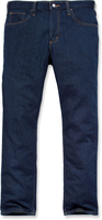 Carhartt Rugged Flex Tapered,  jeans,  color: Blue,  size: W32/L30