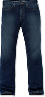 Carhartt Rugged Flex Tapered,  jeans,  color: Dark Blue,  size: W30/L30