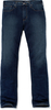Carhartt Rugged Flex Tapered,  jeans,  color: Dark Blue,  size: W31/L34