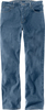 Carhartt Rugged Flex Tapered,  jeans,  color: Light Blue,  size: W30/L32