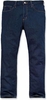 Carhartt Rugged Flex Tapered,  jeans
