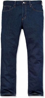 Carhartt Rugged Flex Tapered,  jeans