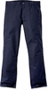 Carhartt Rugged Professional Canvas,  textile pants