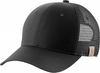 Carhartt Rugged Professional Series,  cap